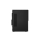 Lenovo V530-15 i5-9400/8GB/256+1TB/Win10P - 571585 - zdjęcie 2